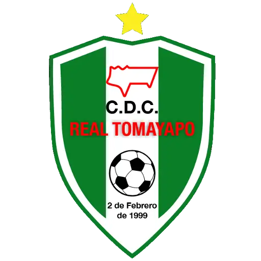 Tomayapo